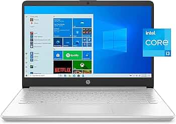 ノートPC hp - 54H76PA-AAAB HP 15s-fq Core i3 - 1115G4 714p17QN+hL._UF350,350_QL50_.jpg